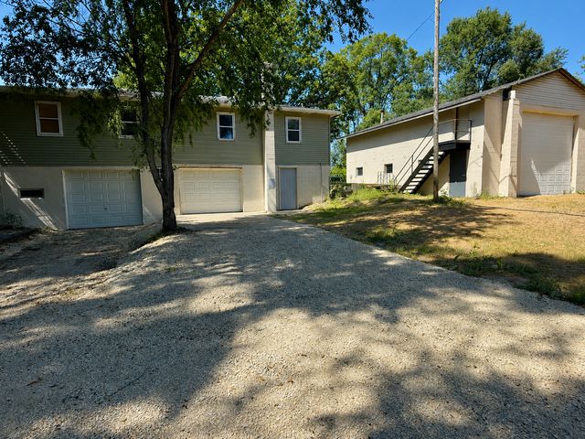 5300 W River Road NW, Rochester, MN 55901