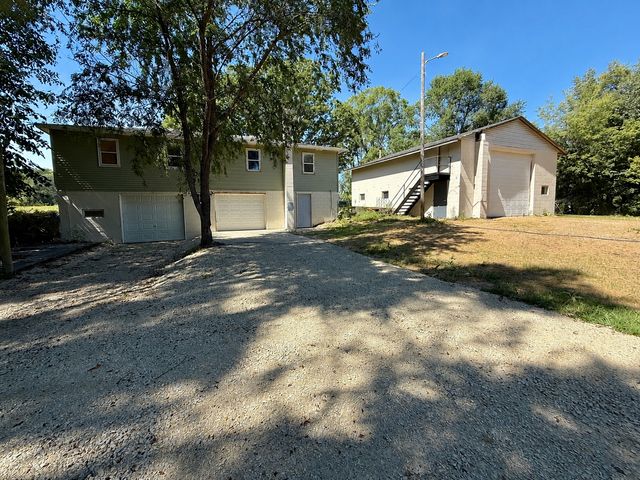 5300 W River Road NW, Rochester, MN 55901