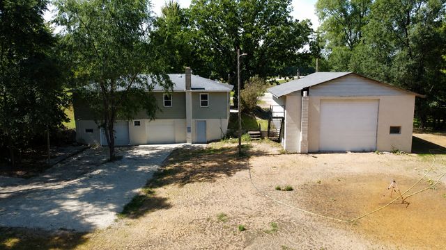 5300 W River Road NW, Rochester, MN 55901