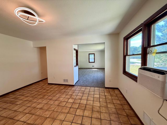 5300 W River Road NW, Rochester, MN 55901