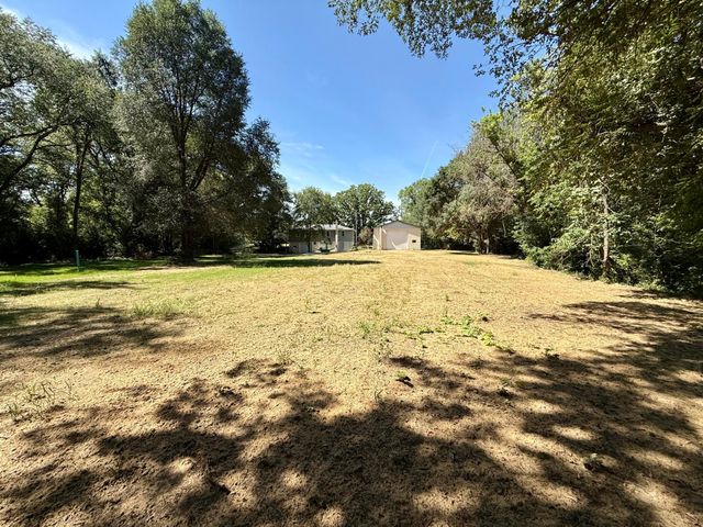5300 W River Road NW, Rochester, MN 55901