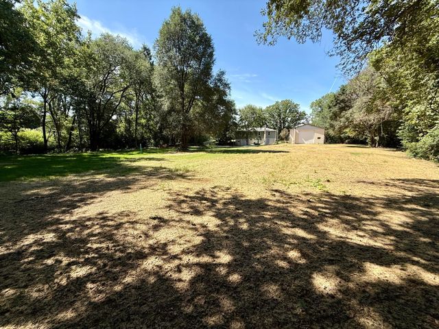 5300 W River Road NW, Rochester, MN 55901
