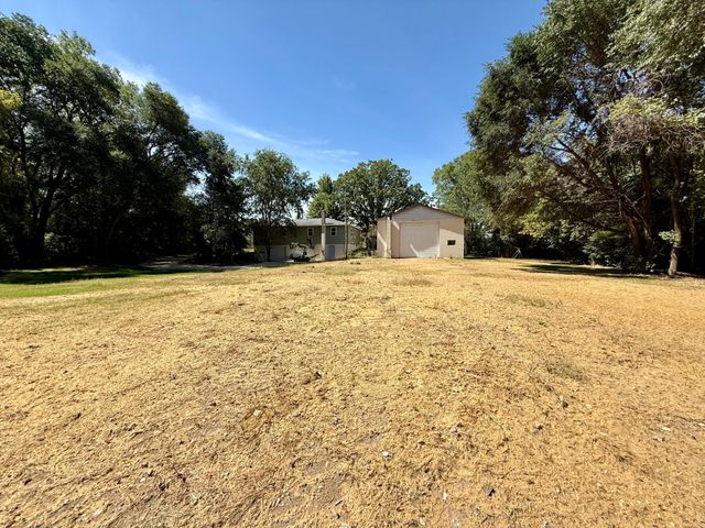 5300 W River Road NW, Rochester, MN 55901