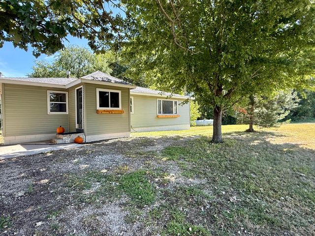 5300 W River Road NW, Rochester, MN 55901