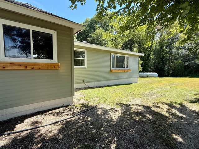 5300 W River Road NW, Rochester, MN 55901