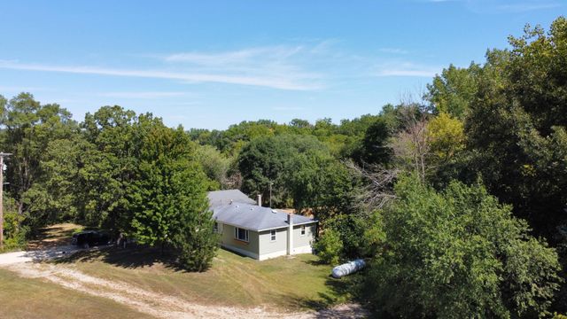 5300 W River Road NW, Rochester, MN 55901