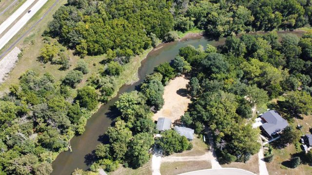 5300 W River Road NW, Rochester, MN 55901