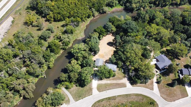 5300 W River Road NW, Rochester, MN 55901