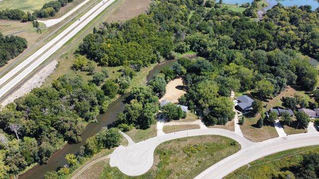 5300 W River Road NW, Rochester, MN 55901