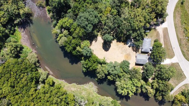 5300 W River Road NW, Rochester, MN 55901