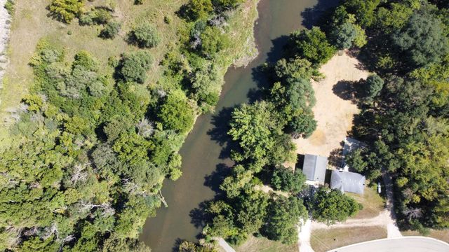 5300 W River Road NW, Rochester, MN 55901