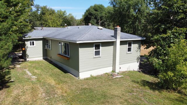 5300 W River Road NW, Rochester, MN 55901