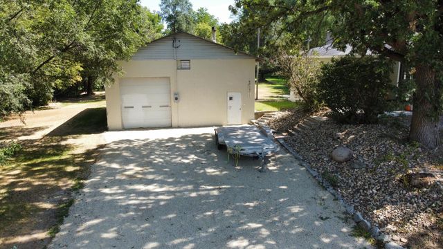 5300 W River Road NW, Rochester, MN 55901