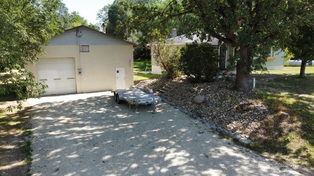 5300 W River Road NW, Rochester, MN 55901