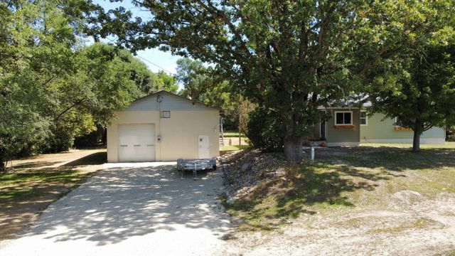 5300 W River Road NW, Rochester, MN 55901