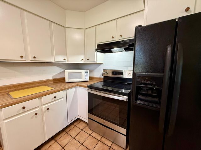 5300 W River Road NW, Rochester, MN 55901