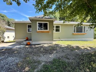 5300 W River Road NW, Rochester, MN 55901