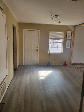 2135 40th Street SE, Paris, TX 75460