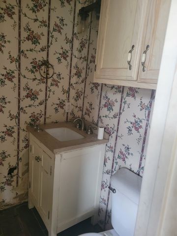 2135 40th Street SE, Paris, TX 75460