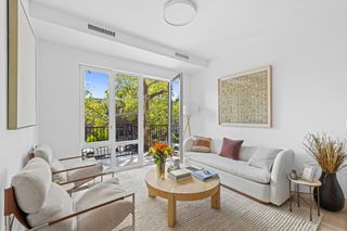 373 RUTLAND Road # 5A, New York City, NY 11225