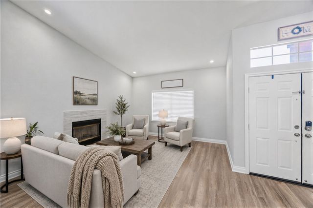 32870 Virgo Way, Wildomar, CA 92595