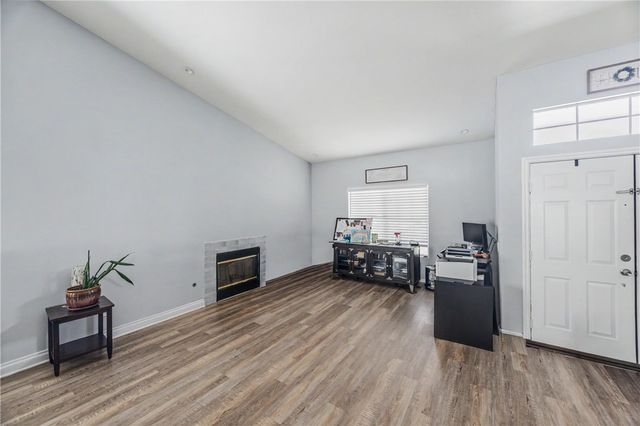 32870 Virgo Way, Wildomar, CA 92595