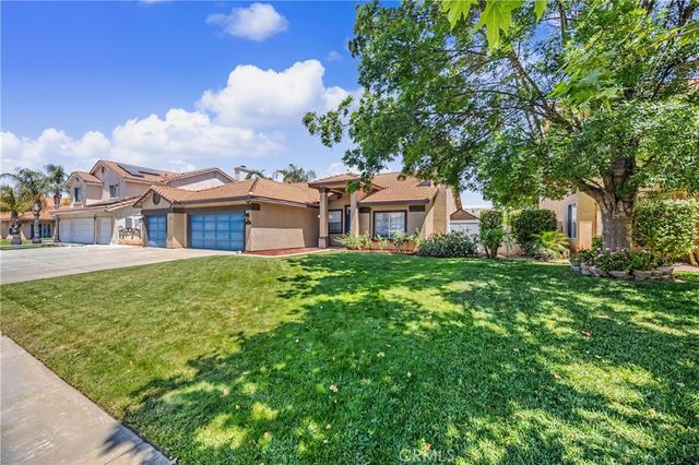 32870 Virgo Way, Wildomar, CA 92595