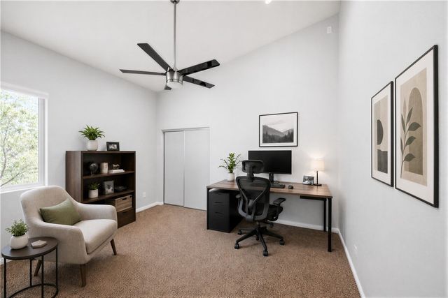 32870 Virgo Way, Wildomar, CA 92595