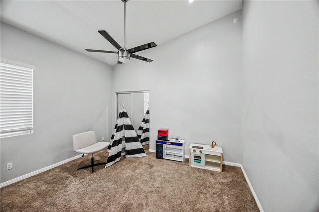32870 Virgo Way, Wildomar, CA 92595