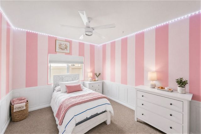 32870 Virgo Way, Wildomar, CA 92595