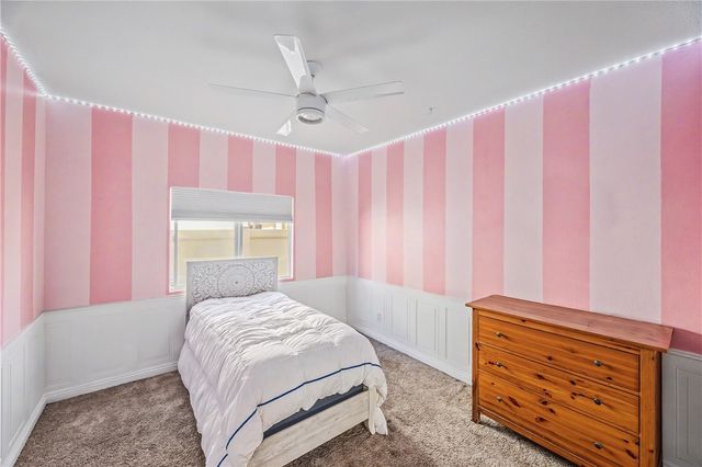 32870 Virgo Way, Wildomar, CA 92595