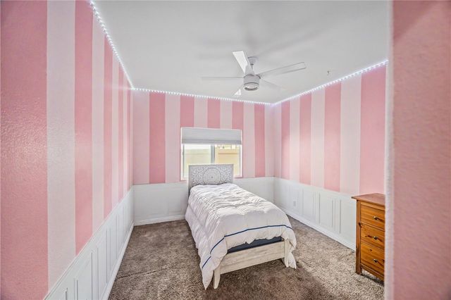 32870 Virgo Way, Wildomar, CA 92595