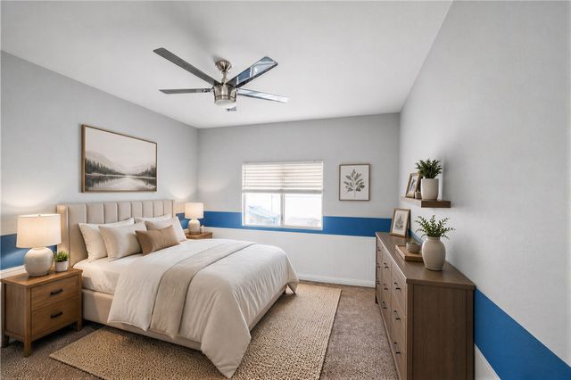 32870 Virgo Way, Wildomar, CA 92595