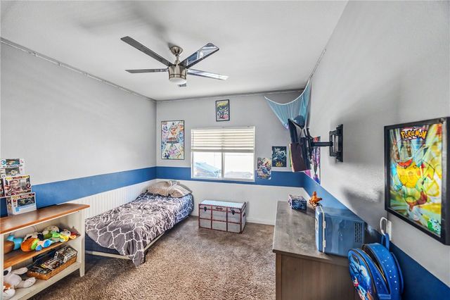 32870 Virgo Way, Wildomar, CA 92595