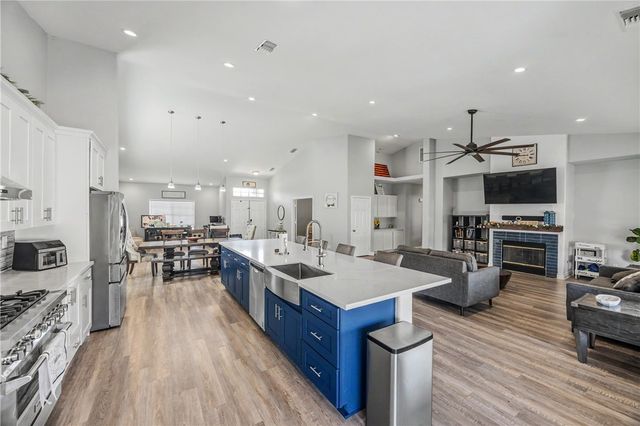 32870 Virgo Way, Wildomar, CA 92595