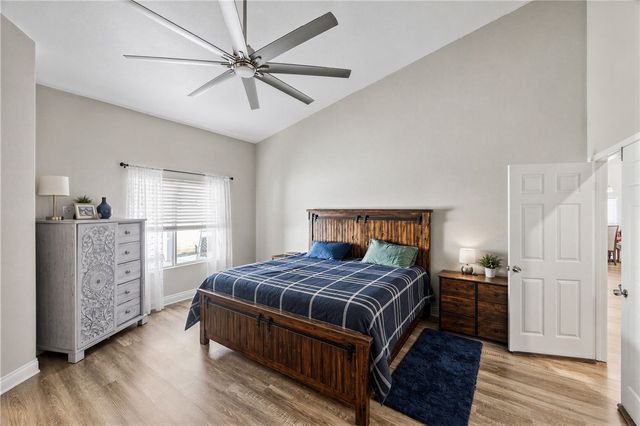 32870 Virgo Way, Wildomar, CA 92595