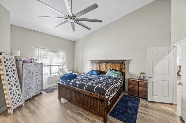 32870 Virgo Way, Wildomar, CA 92595