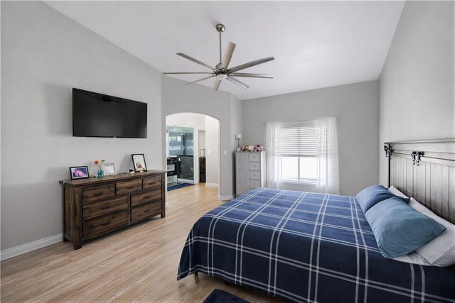 32870 Virgo Way, Wildomar, CA 92595