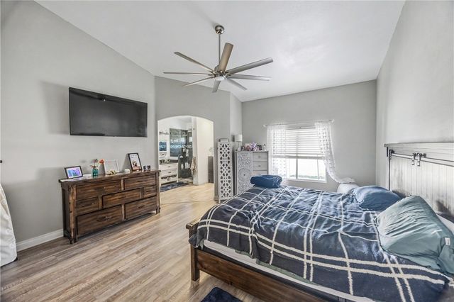 32870 Virgo Way, Wildomar, CA 92595