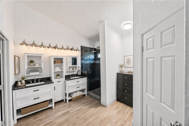 32870 Virgo Way, Wildomar, CA 92595