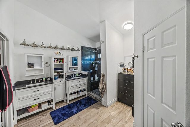 32870 Virgo Way, Wildomar, CA 92595