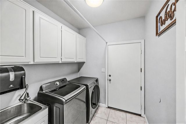 32870 Virgo Way, Wildomar, CA 92595