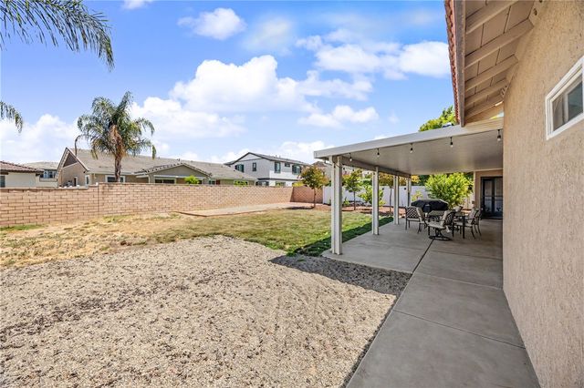 32870 Virgo Way, Wildomar, CA 92595