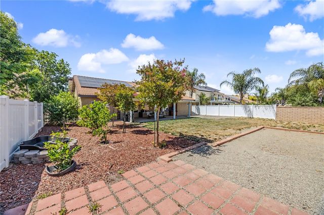 32870 Virgo Way, Wildomar, CA 92595