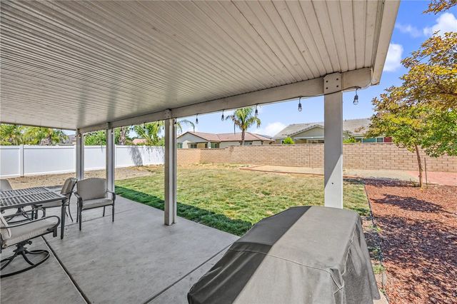 32870 Virgo Way, Wildomar, CA 92595