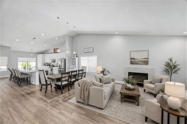 32870 Virgo Way, Wildomar, CA 92595