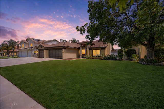 32870 Virgo Way, Wildomar, CA 92595