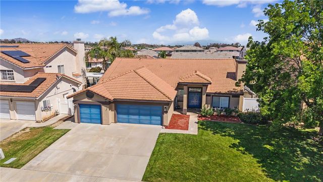 32870 Virgo Way, Wildomar, CA 92595