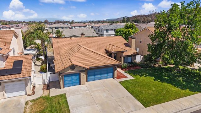 32870 Virgo Way, Wildomar, CA 92595