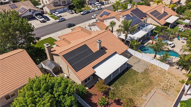 32870 Virgo Way, Wildomar, CA 92595